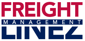 FreightLinez – True Texas Trucking